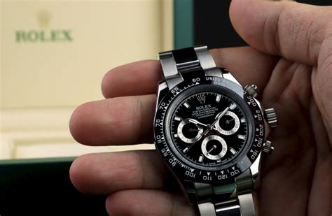 rolex modelli rari da|cerchi rolex second hand.